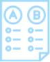 他社と比較できる